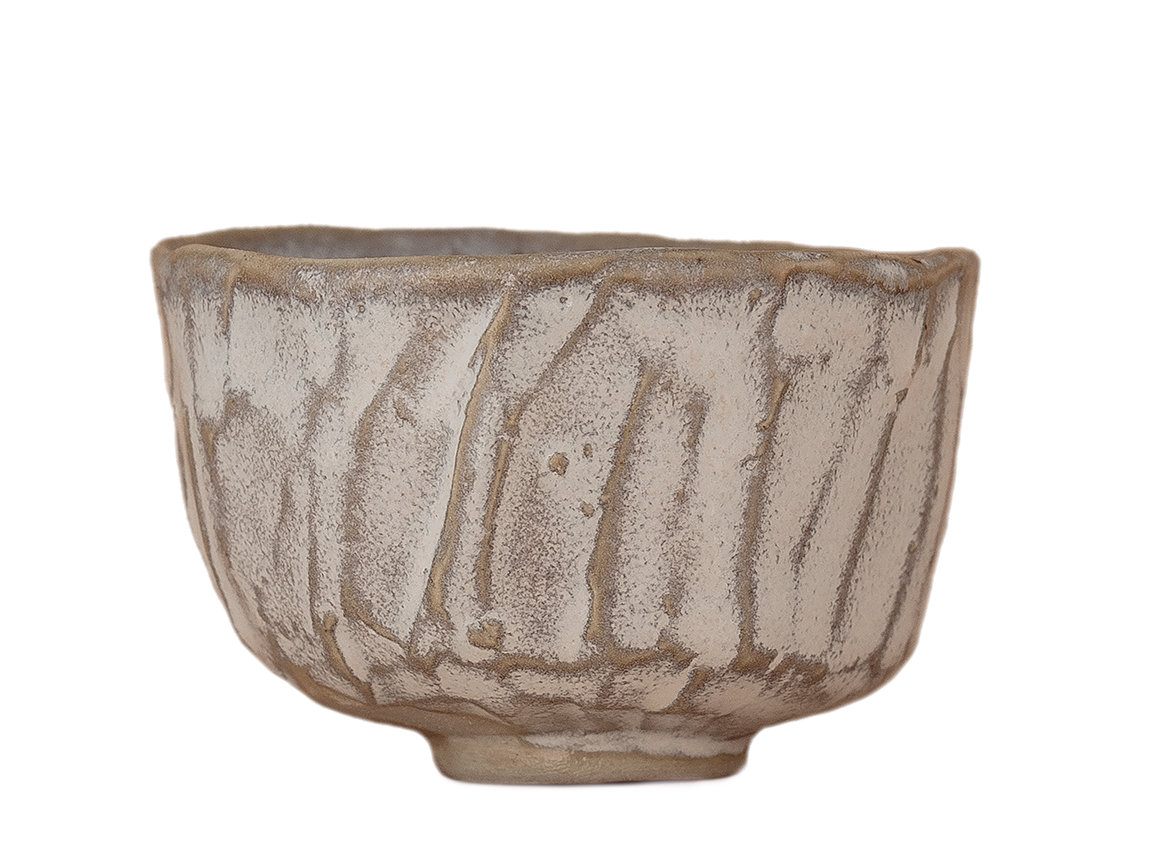 Cup # 39433, ceramic, 30 ml.93