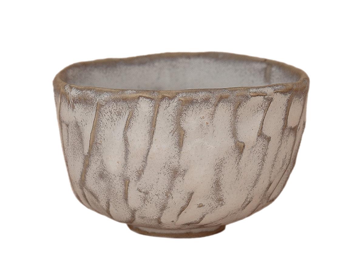 Cup # 39433, ceramic, 30 ml.93