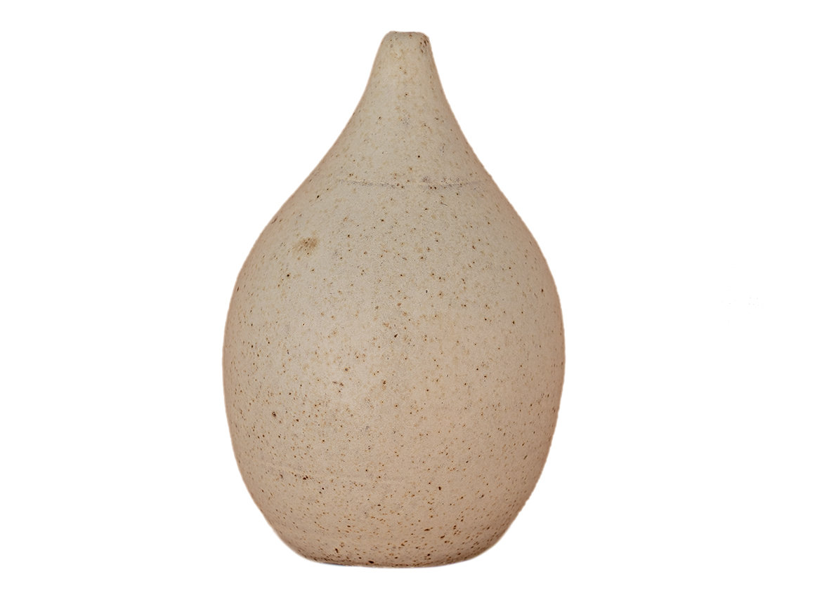 Vase # 39511, ceramic