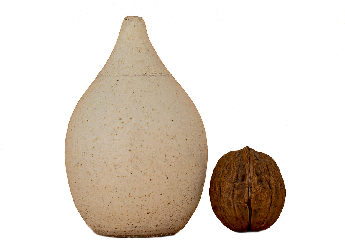 Vase # 39511, ceramic