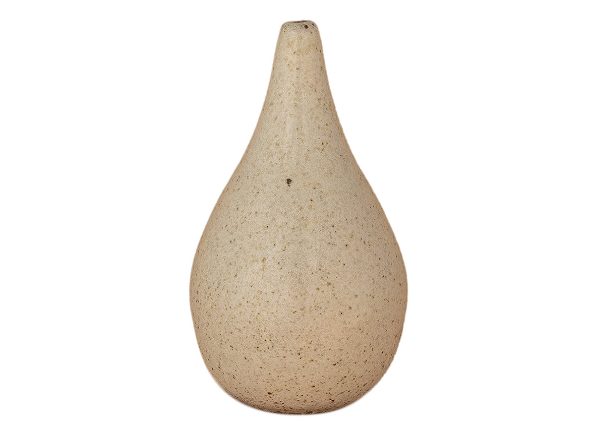 Vase # 39512, ceramic