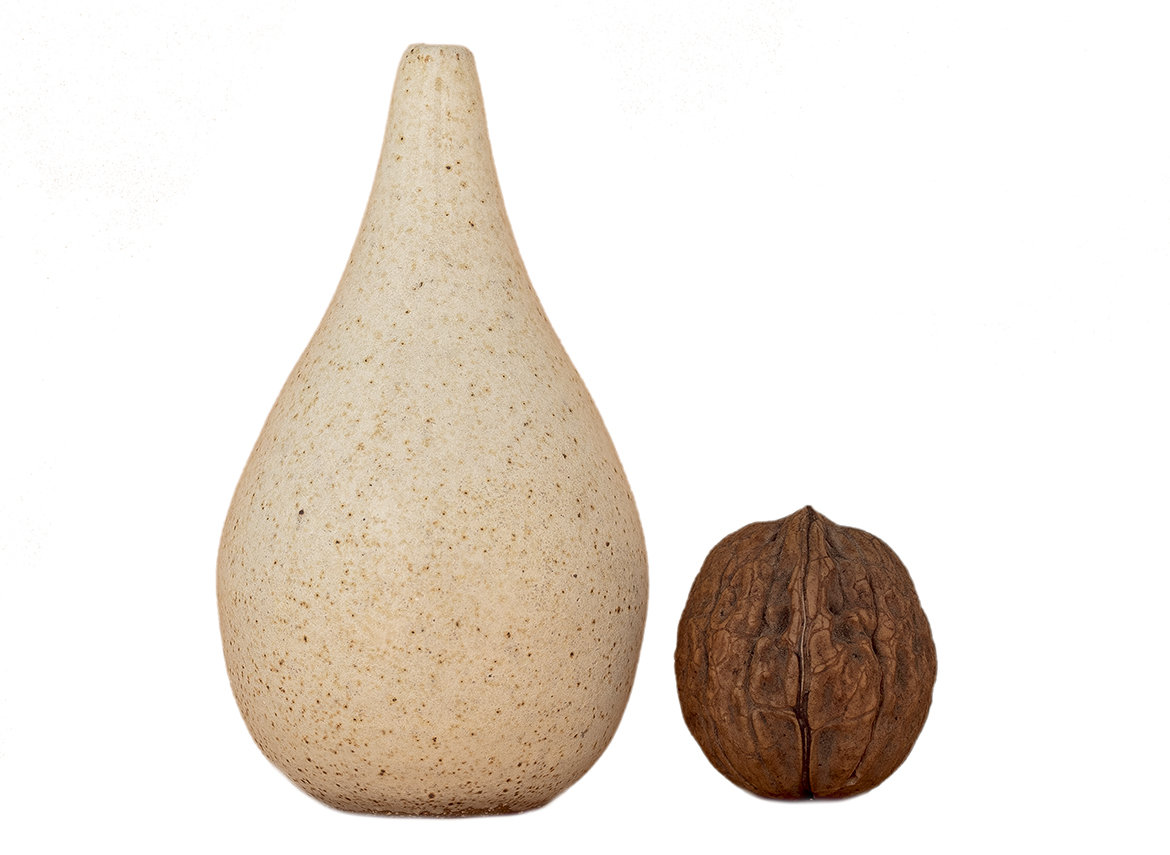 Vase # 39512, ceramic