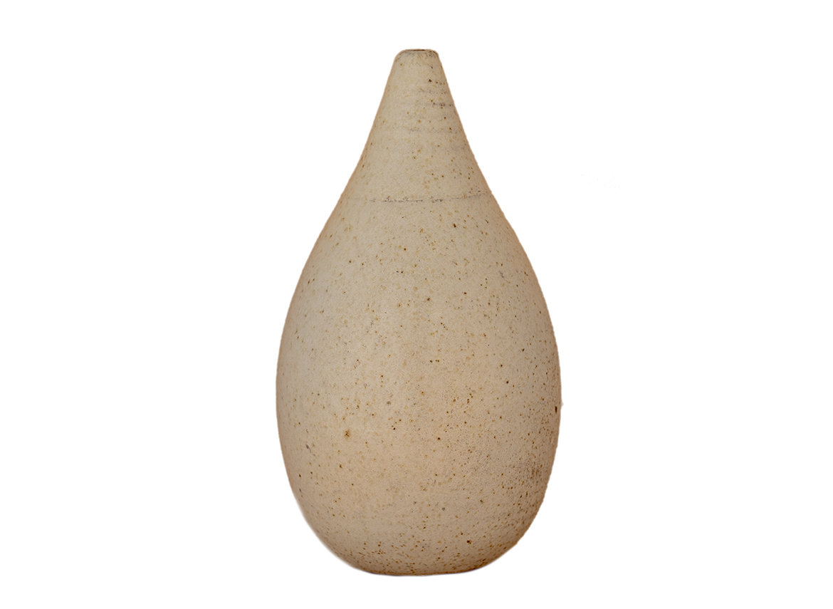 Vase # 39514, ceramic
