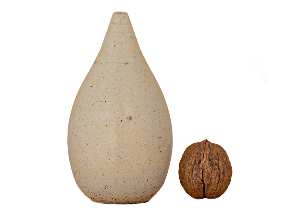 Vase # 39514, ceramic
