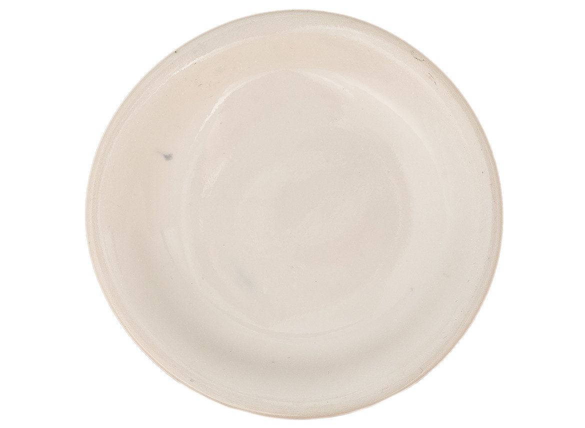 Gaiwan # 39550, ceramic, 110 ml.