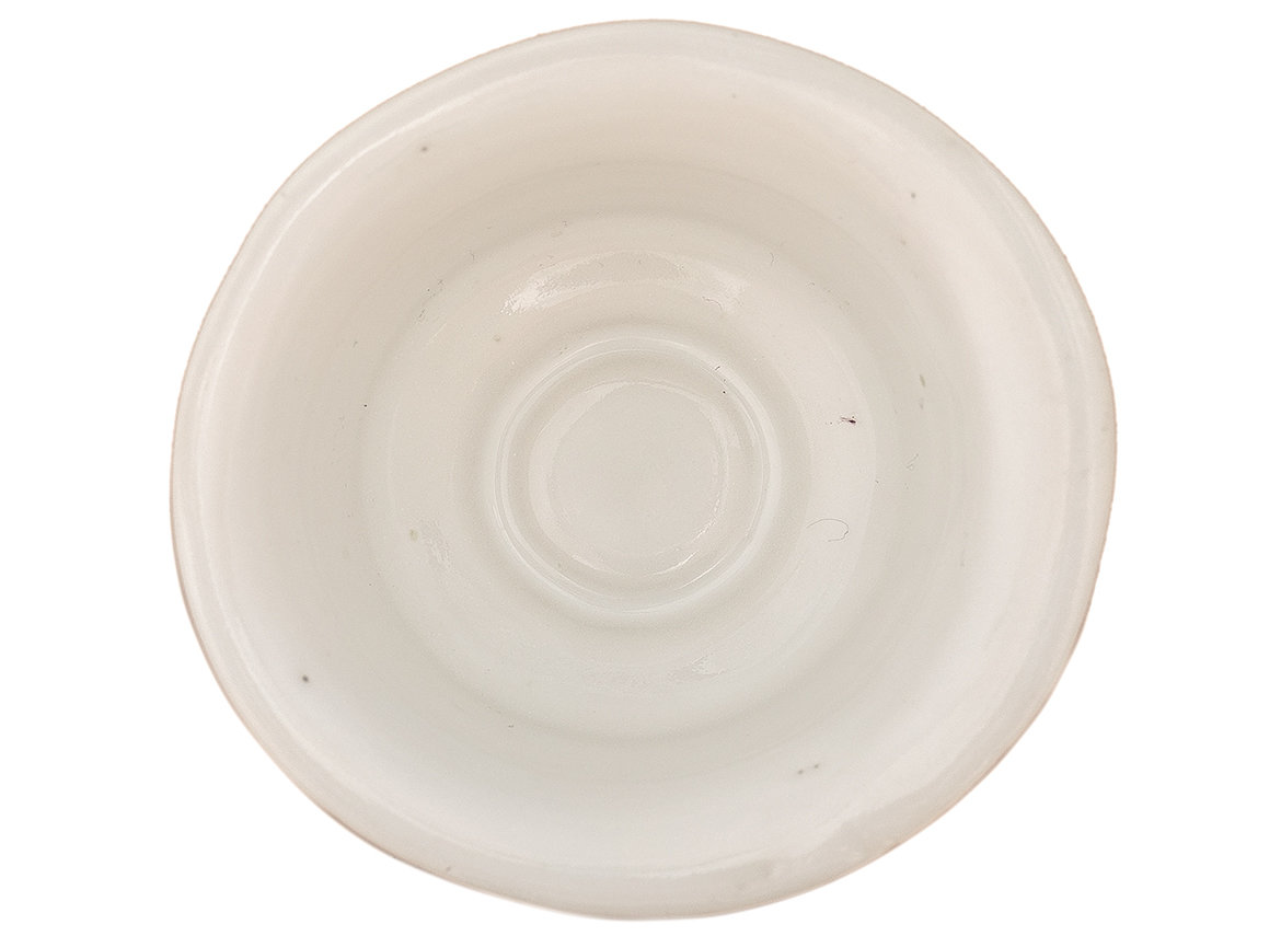 Gaiwan # 39550, ceramic, 110 ml.