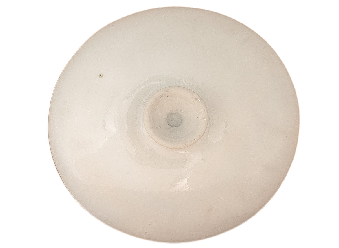 Gaiwan # 39551, ceramic, 130 ml.