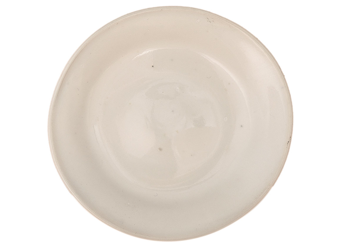 Gaiwan # 39552, ceramic, 130 ml.