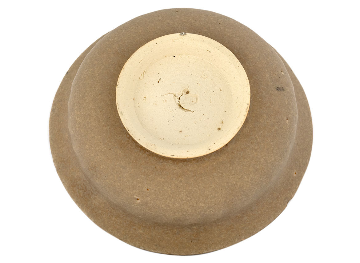 Gaiwan # 39567, ceramic, 100 ml.