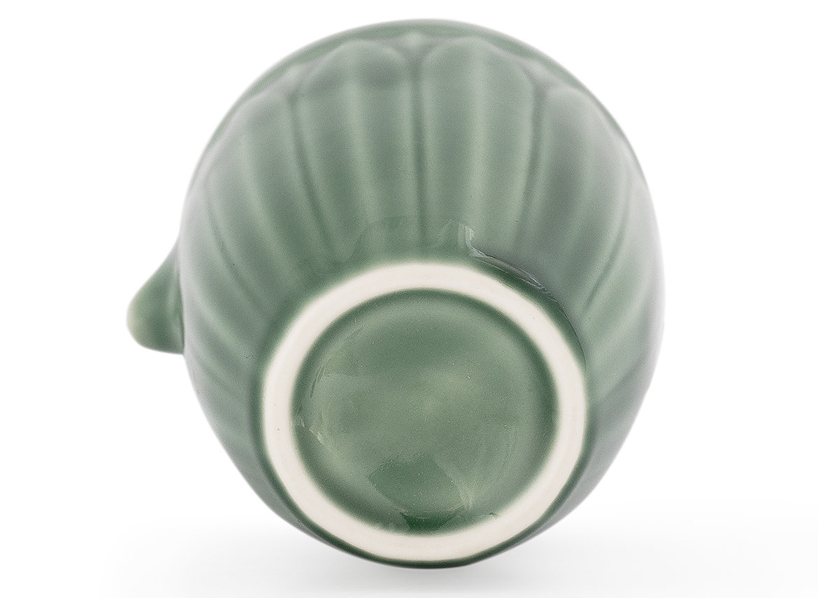 Gundaobey # 39586, porcelain, 245 ml.