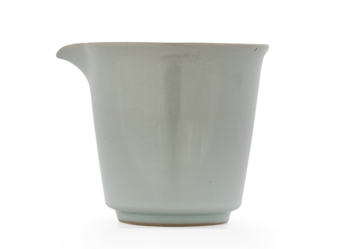 Gundaobey # 39589, porcelain, 200 ml.