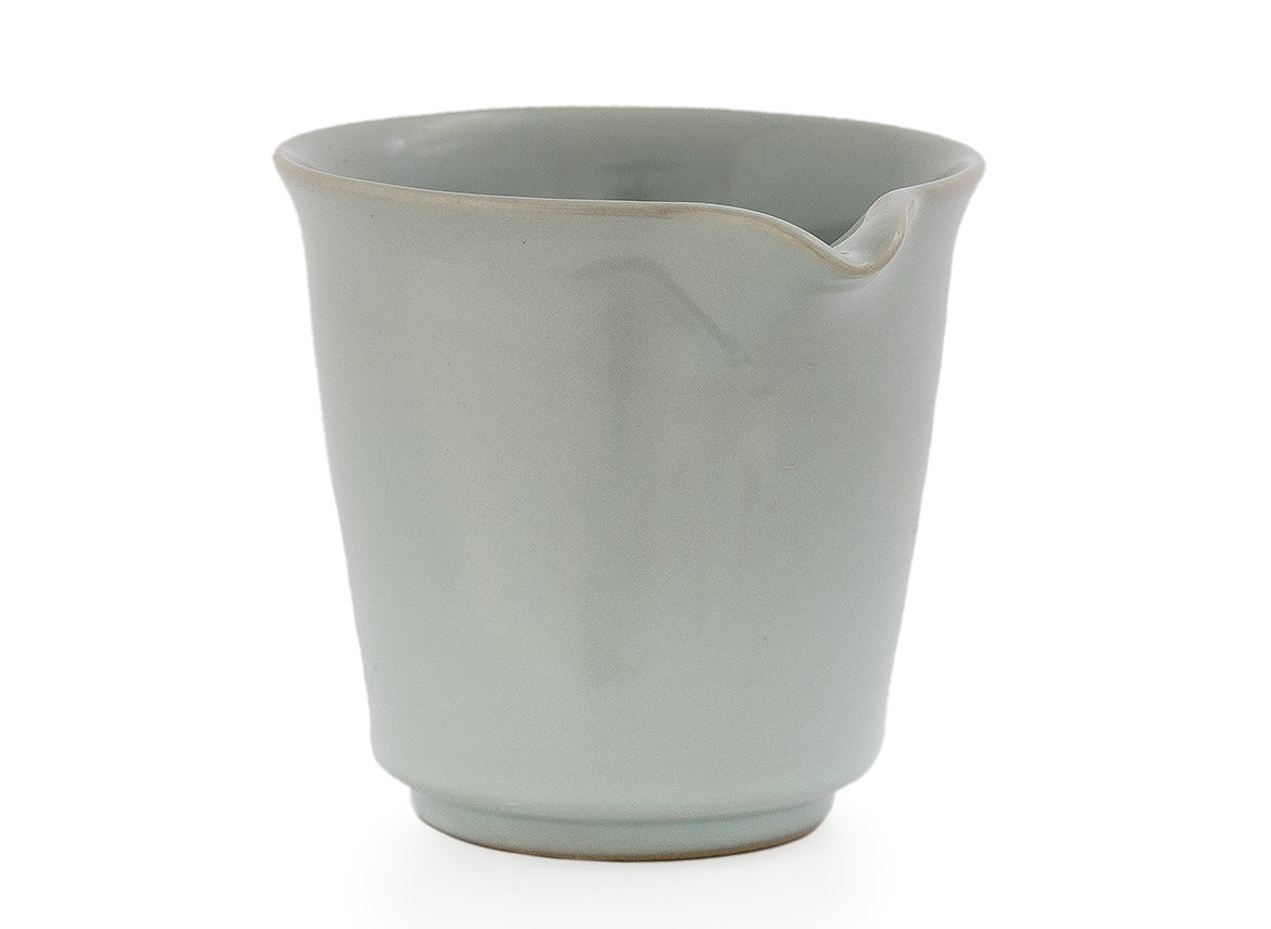 Gundaobey # 39589, porcelain, 200 ml.