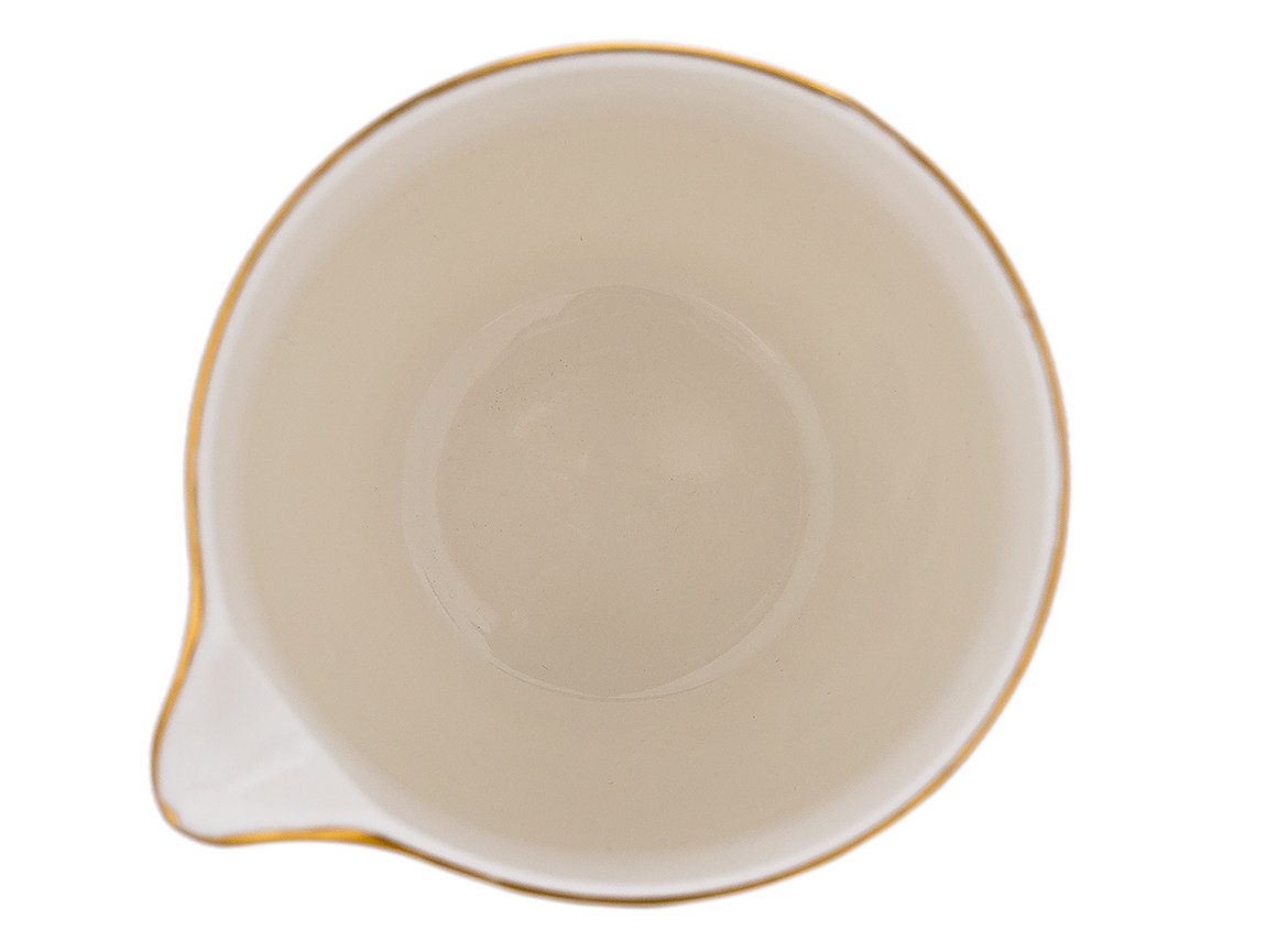 Gundaobey # 39605, porcelain, 180 ml.