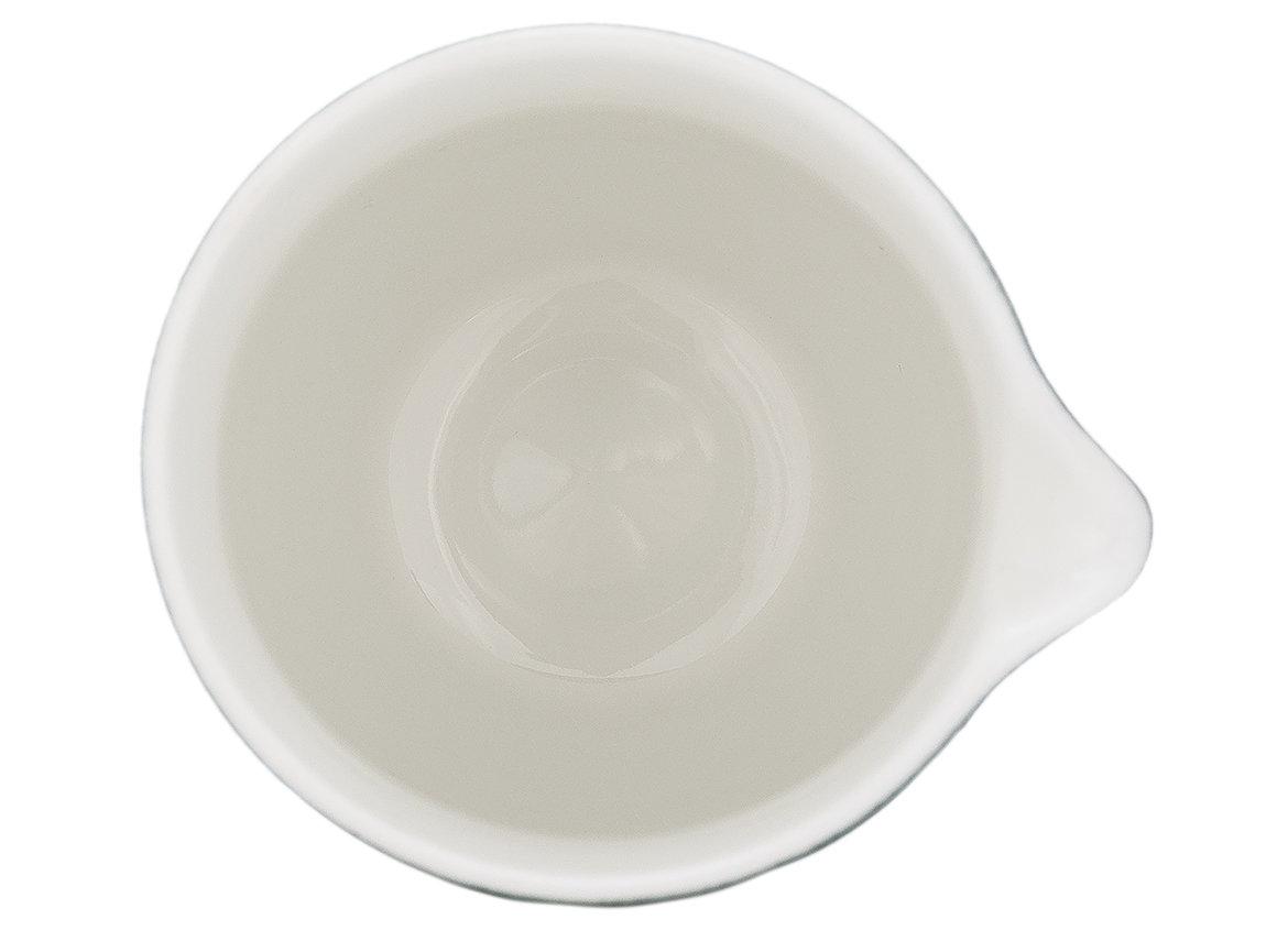 Gundaobey # 39606, porcelain, 170 ml.