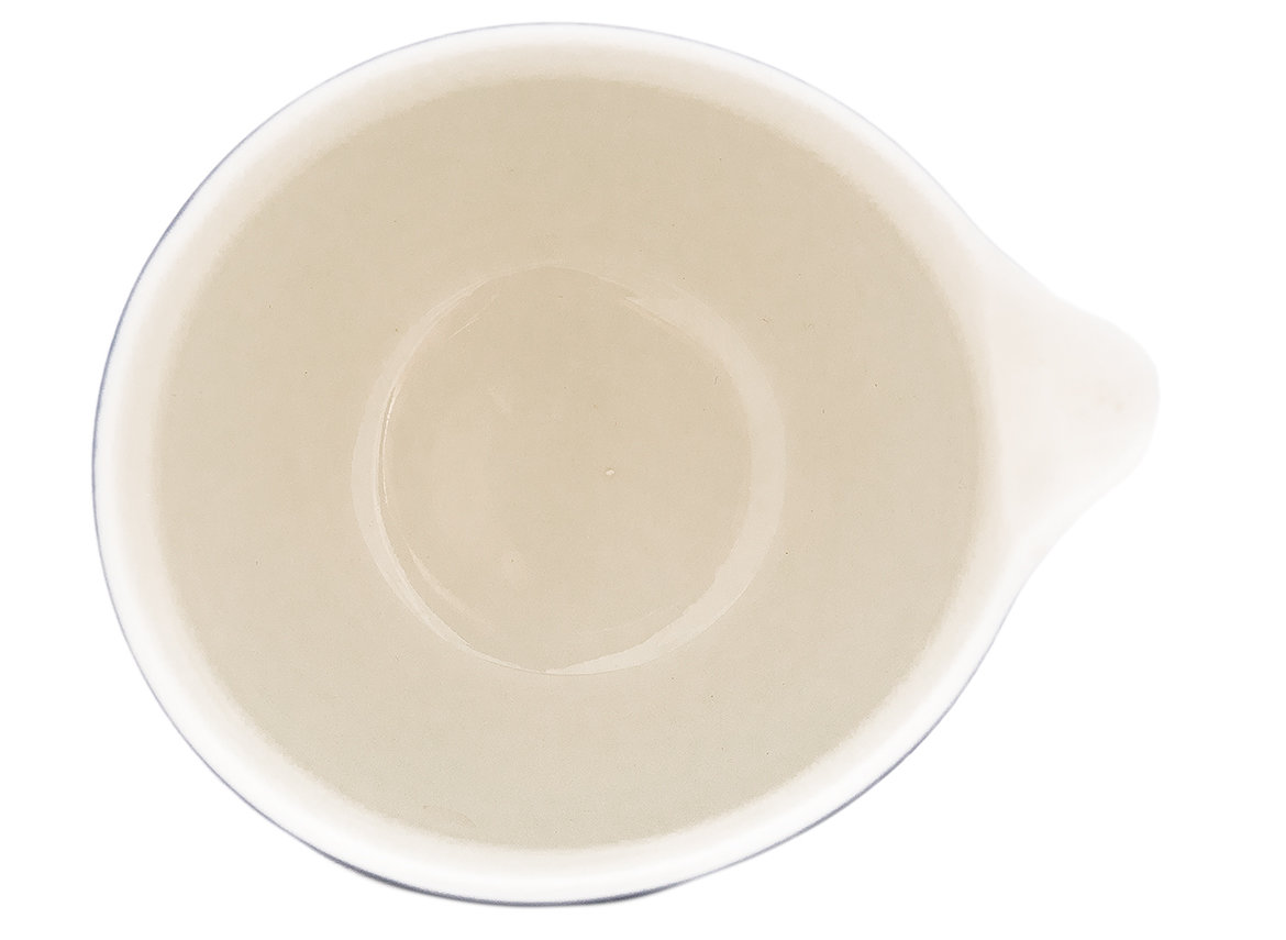 Gundaobey # 39608, porcelain, 200 ml.