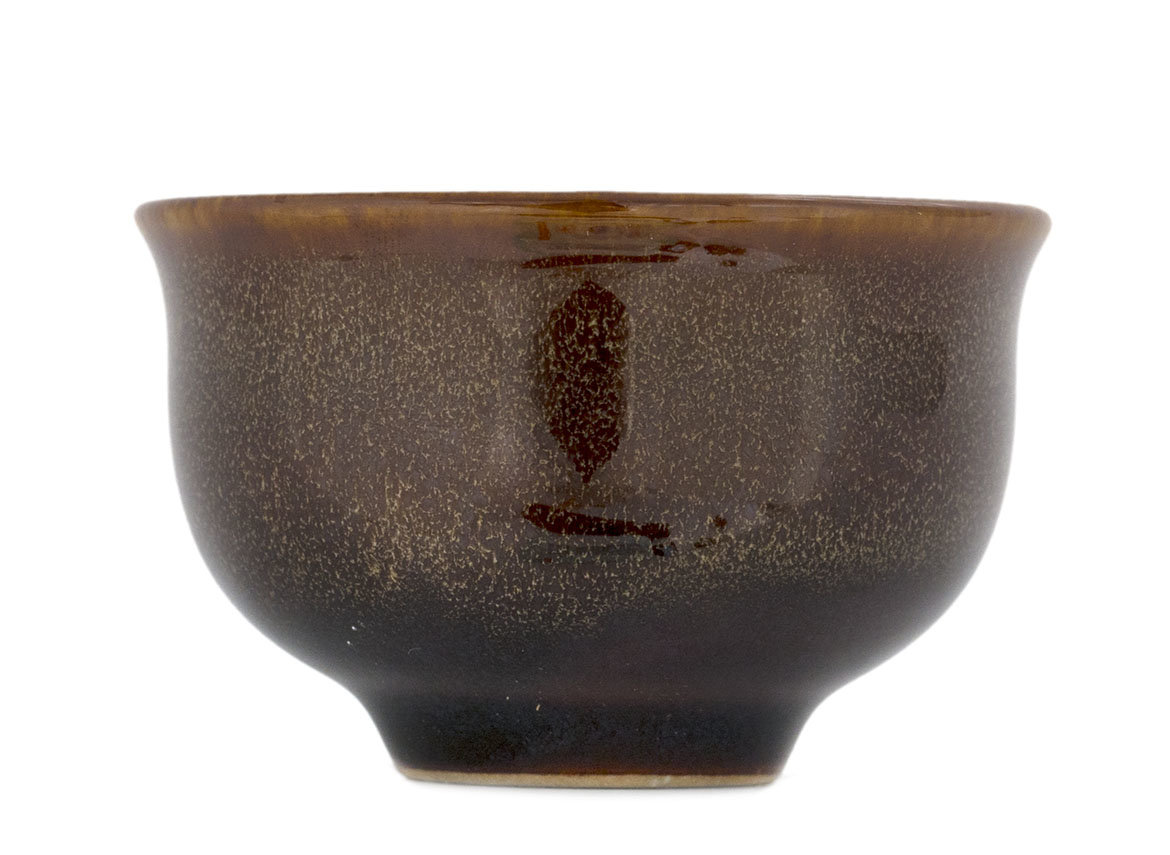 Cup # 39620, porcelain, 60 ml.