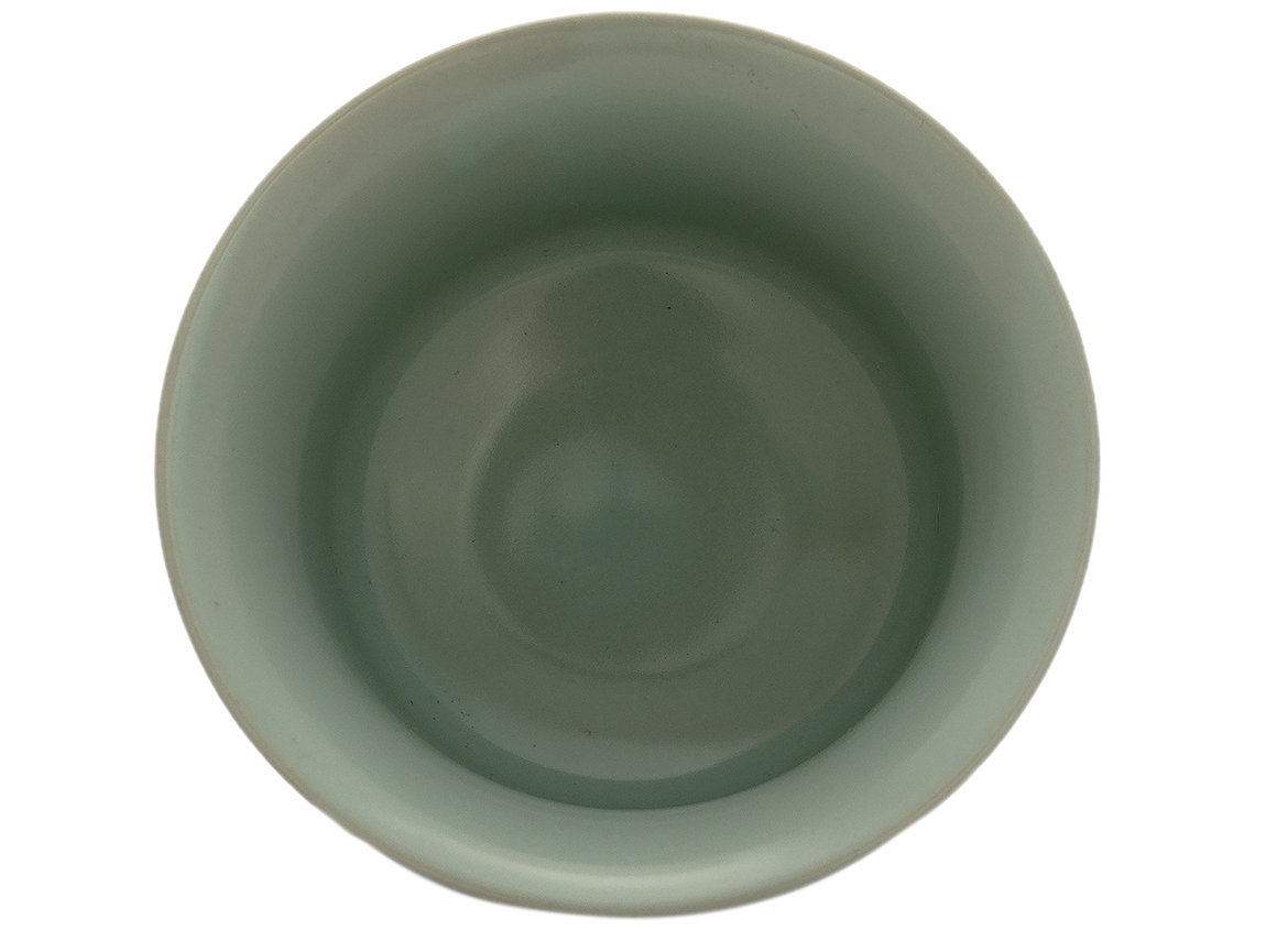 Gaiwan # 39622, porcelain, 160 ml.