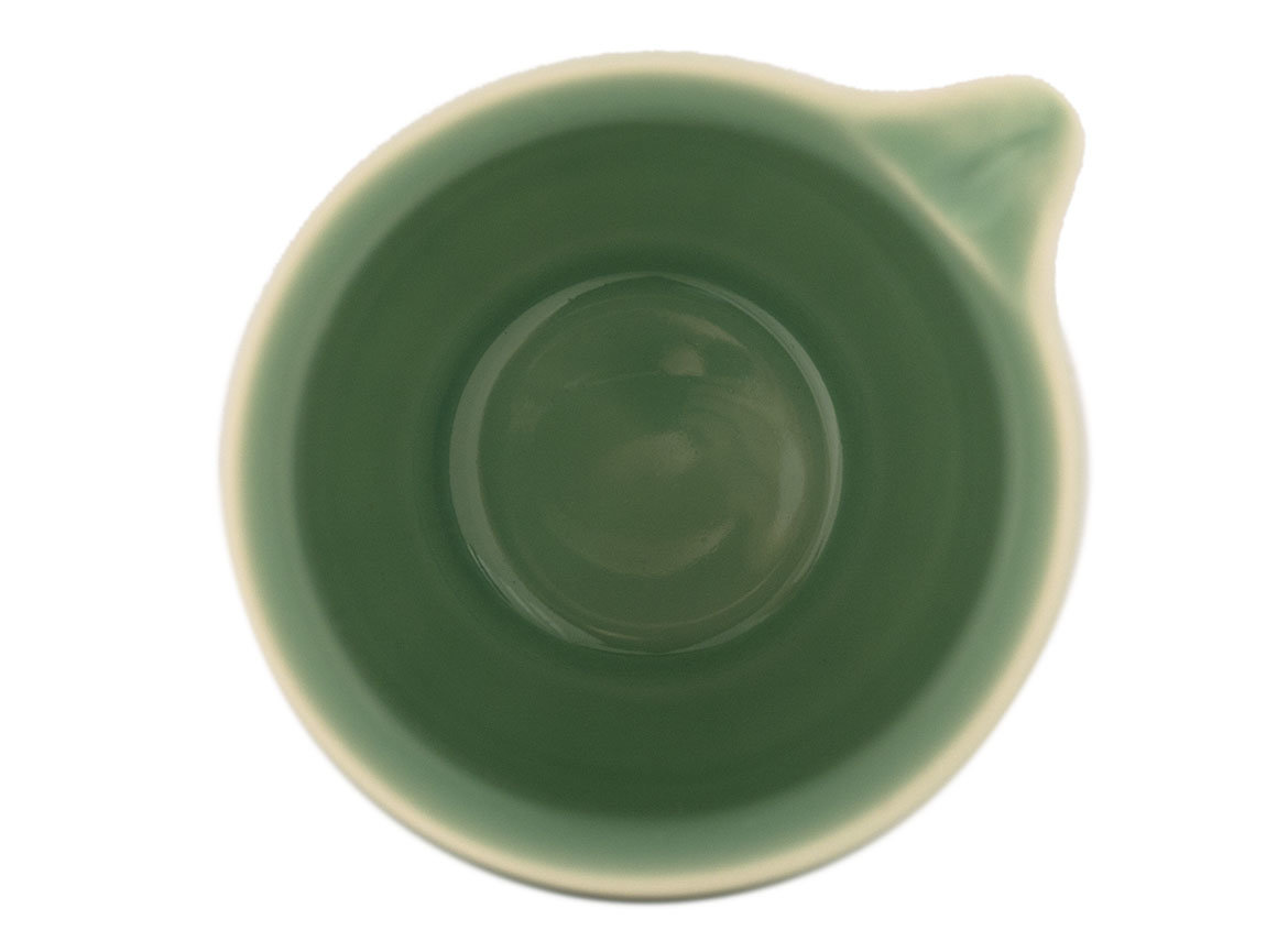 Gundaobey # 39625, porcelain, 180 ml.