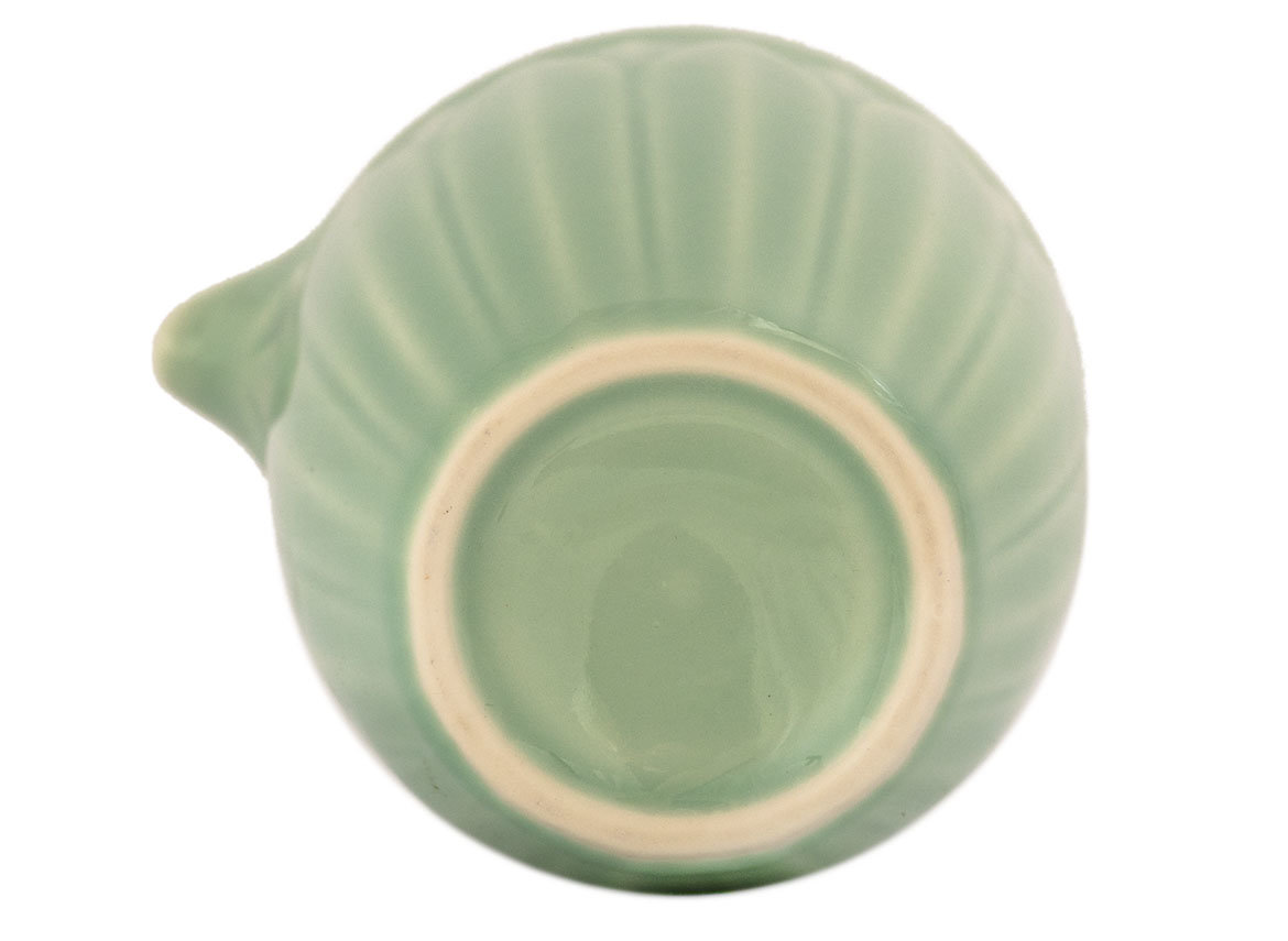 Gundaobey # 39625, porcelain, 180 ml.