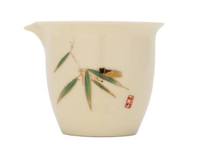 Gundaobey # 39626, porcelain, 180 ml.