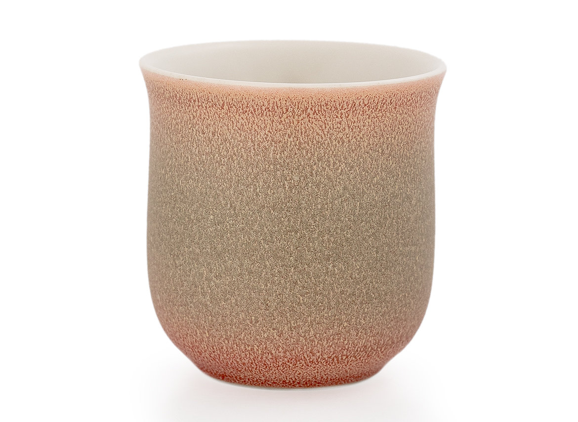 Cup # 39645, porcelain, 80 ml.