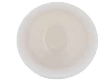 Gaiwan # 39658, porcelain, 160 ml.