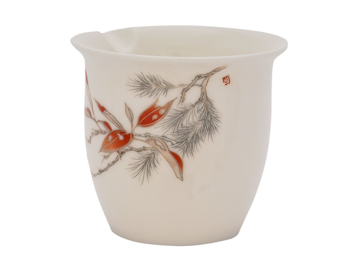 Gundaobey # 39665, porcelain, 180 ml.