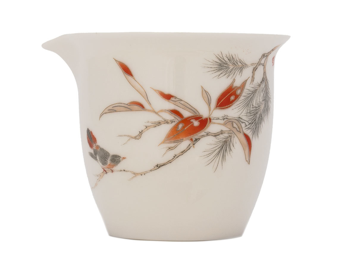 Gundaobey # 39665, porcelain, 180 ml.