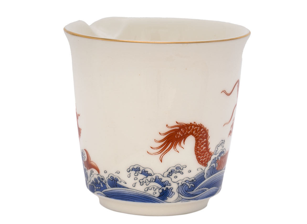 Gundaobey # 39667, porcelain, 160 ml.