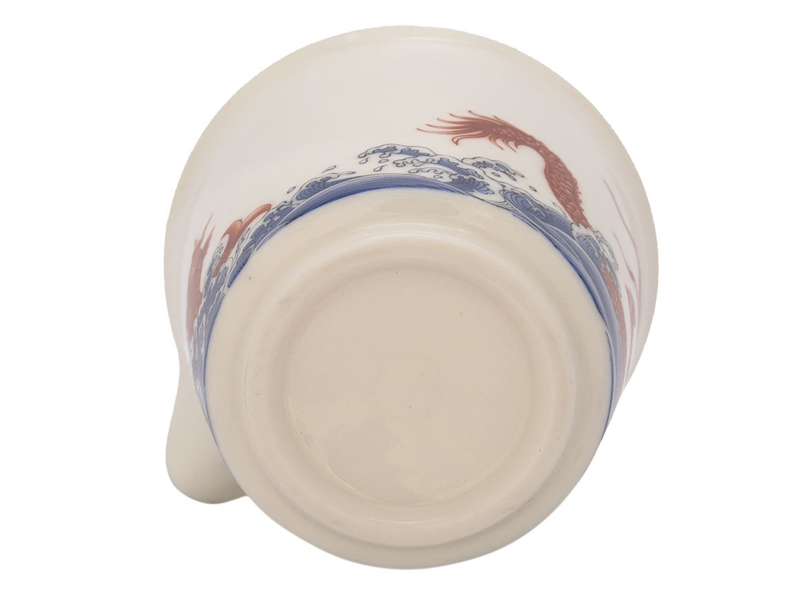 Gundaobey # 39667, porcelain, 160 ml.