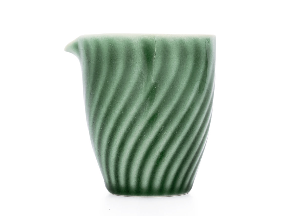 Gundaobey # 39671, porcelain, 180 ml.
