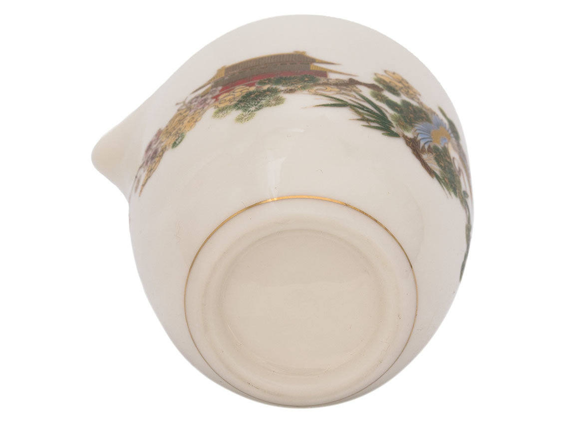 Gundaobey # 39672, porcelain, 180 ml.