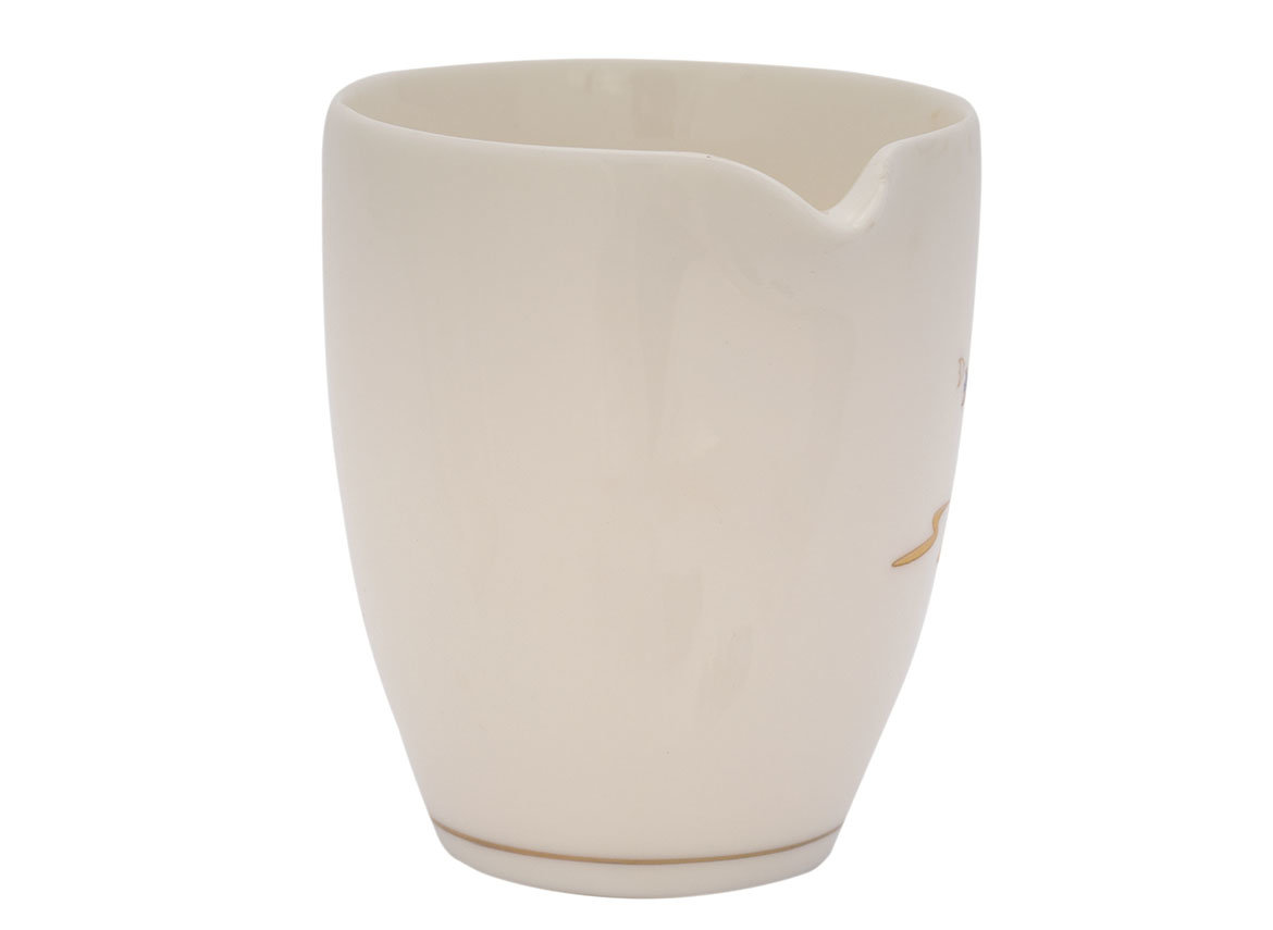 Gundaobey # 39675, porcelain, 220 ml.