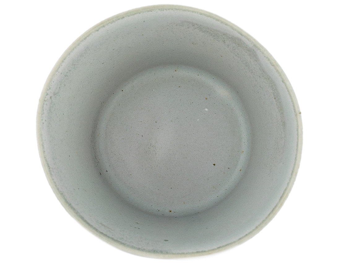 Cup # 39685, ceramic, 95 ml.