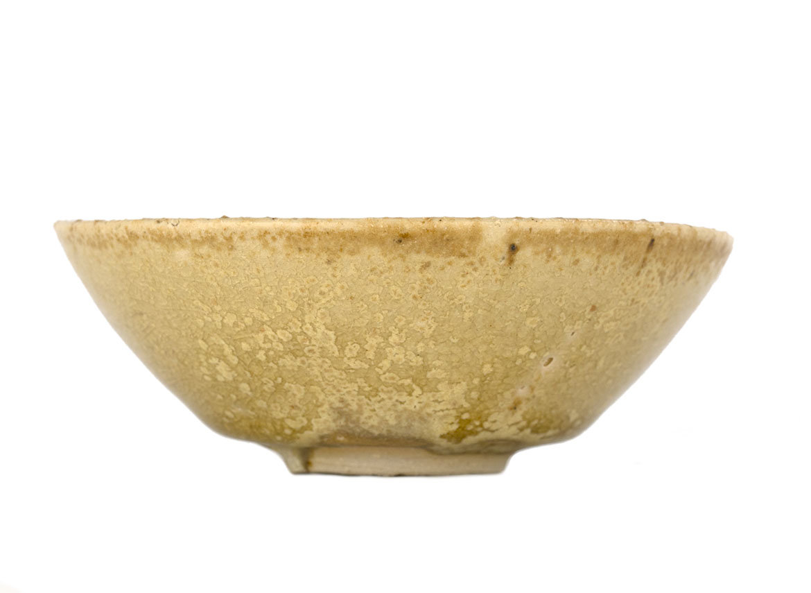 Cup # 39693, ceramic, 74 ml.