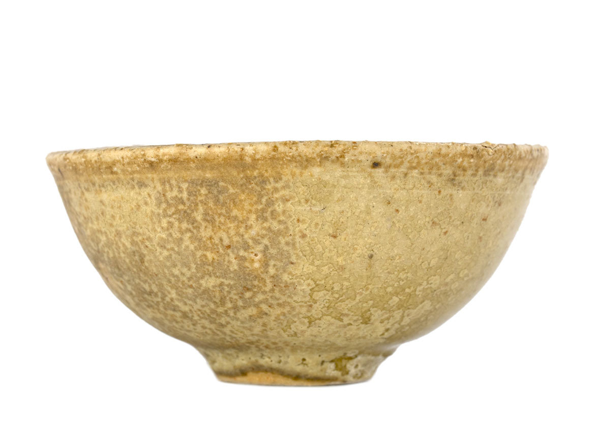 Cup # 39695, ceramic, 78 ml.