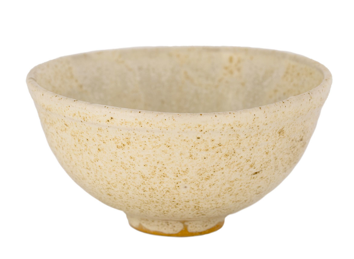 Cup # 39696, ceramic, 100 ml.