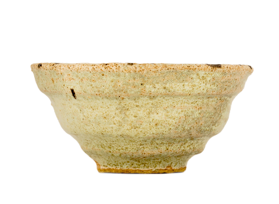 Cup # 39700, ceramic, 96 ml.