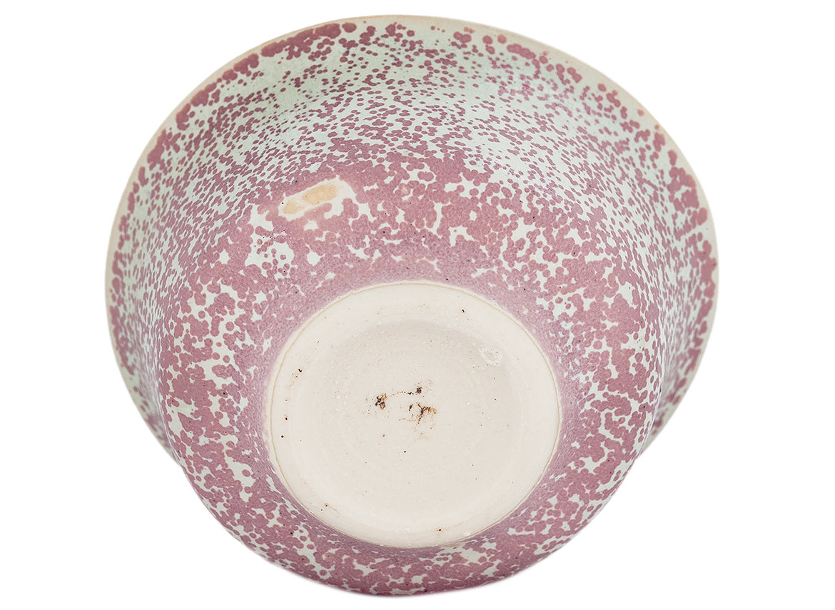 Cup # 39715, ceramic, 152 ml.