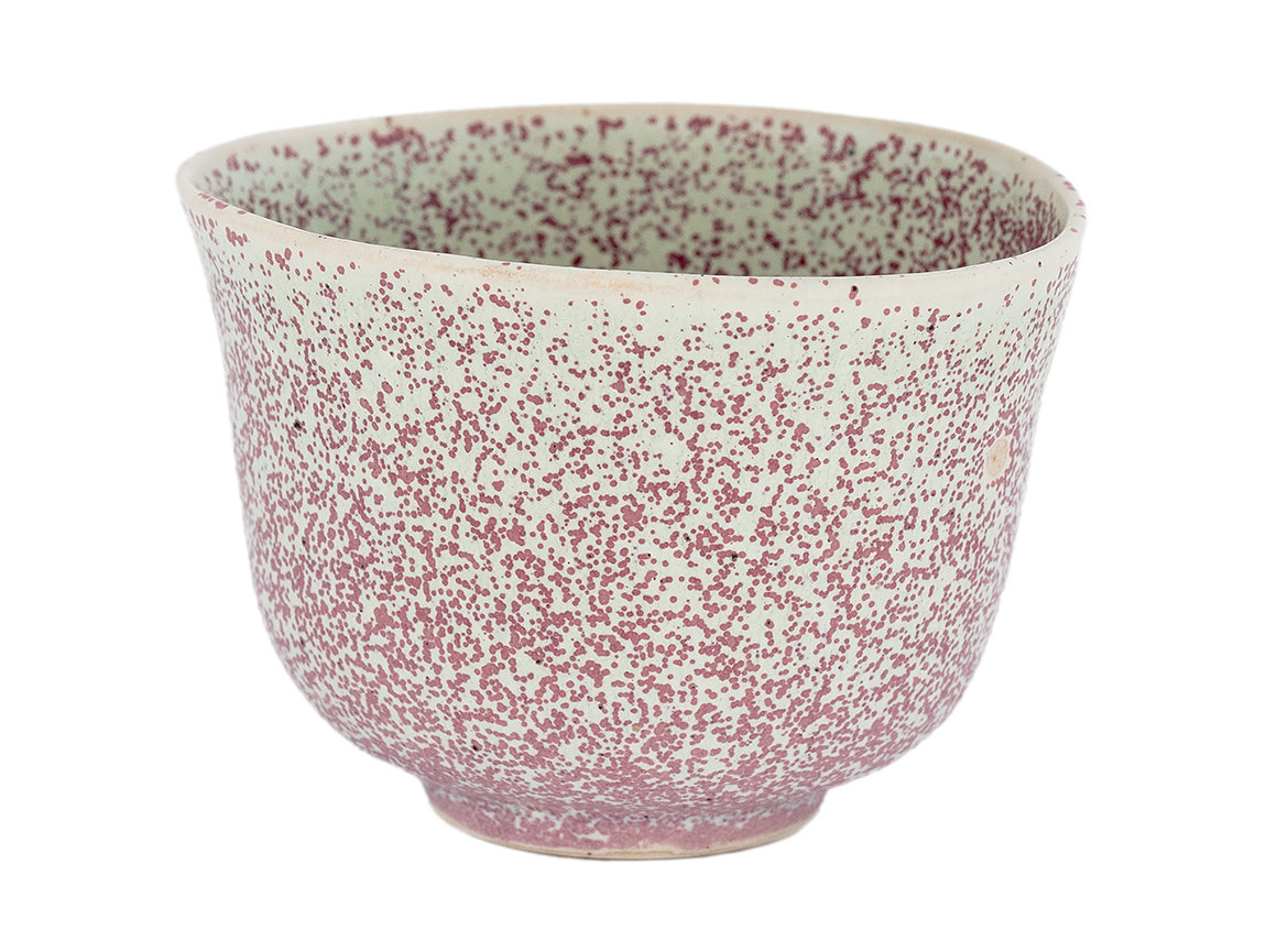 Cup # 39716, ceramic, 200 ml.