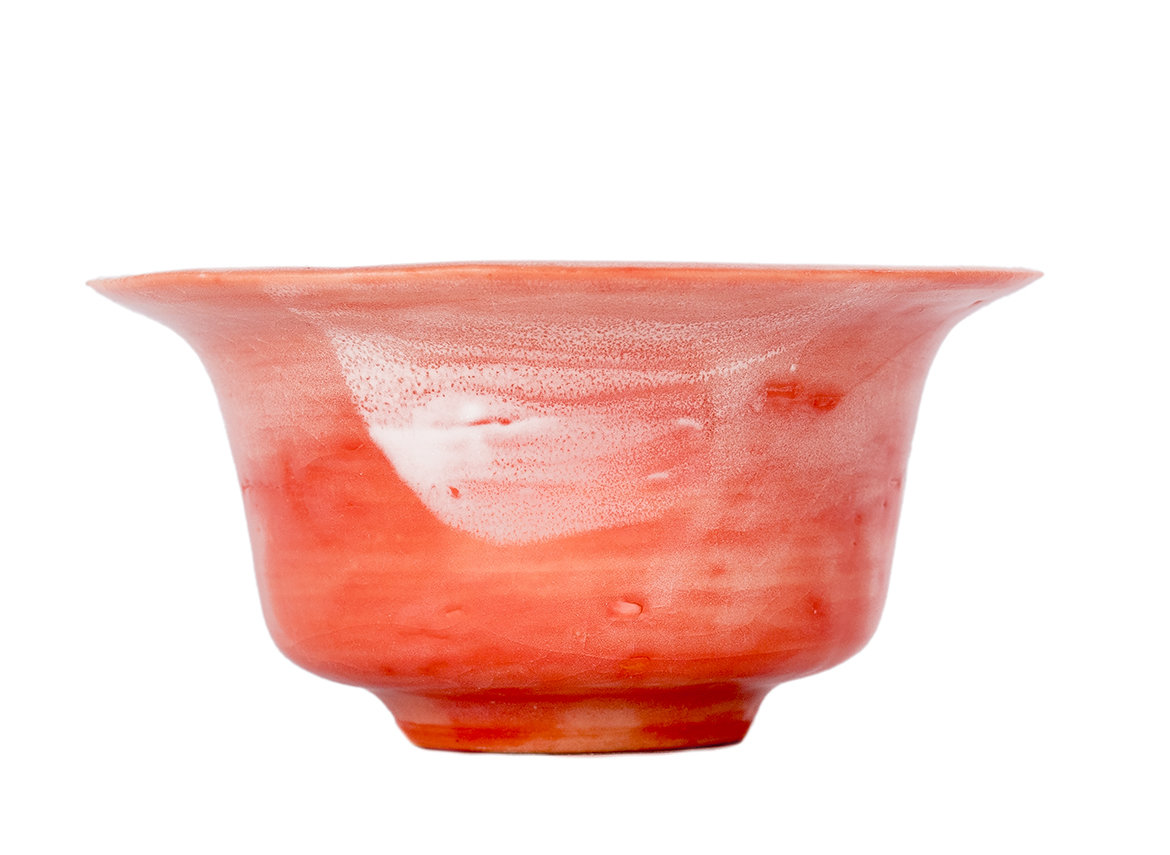 Cup # 39718, ceramic, 170 ml.