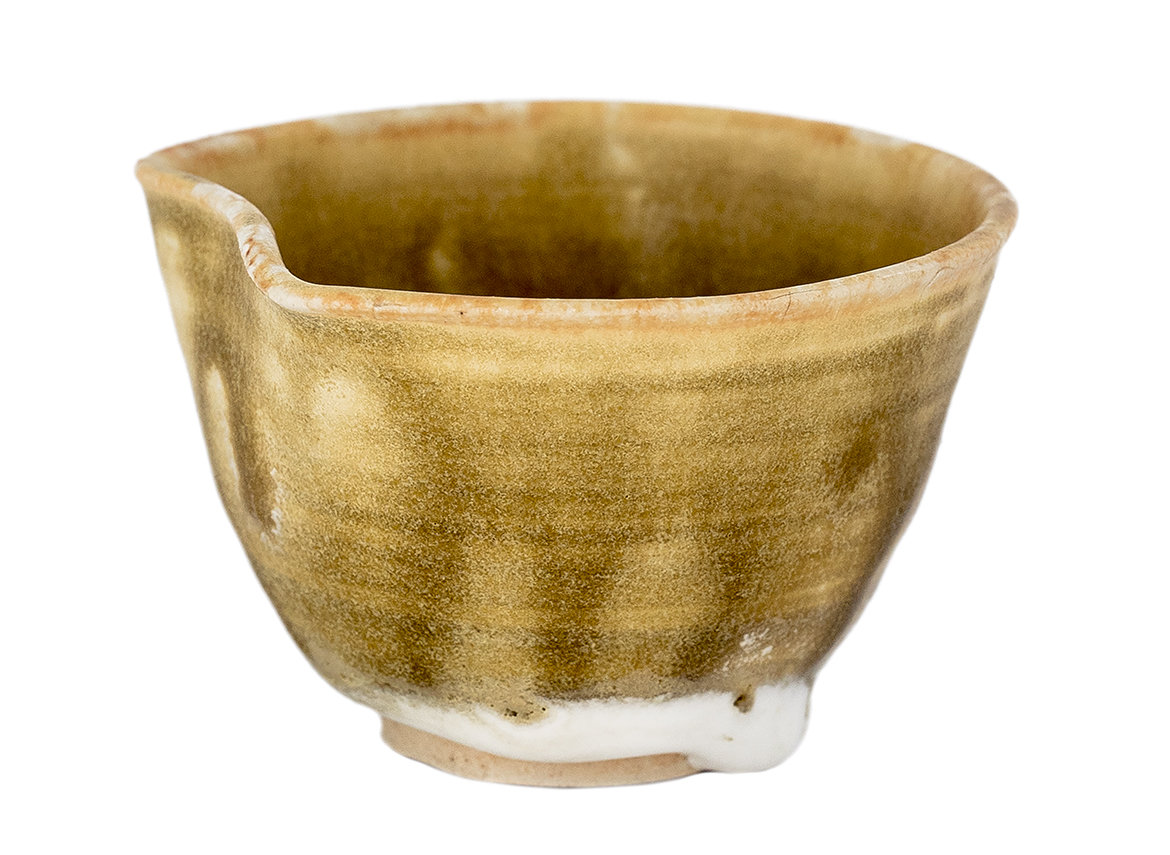 Cup # 39719, ceramic, 42 ml.