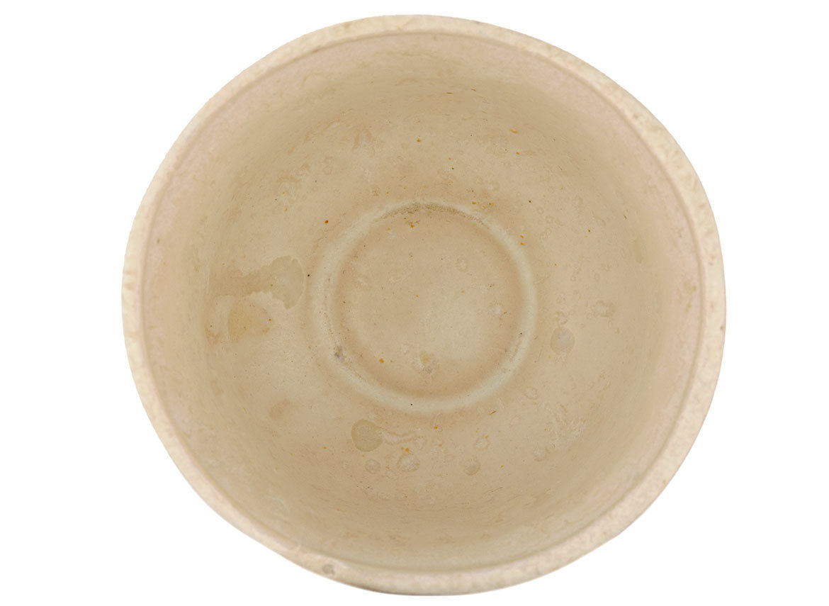 Cup # 39728, ceramic, 202 ml.