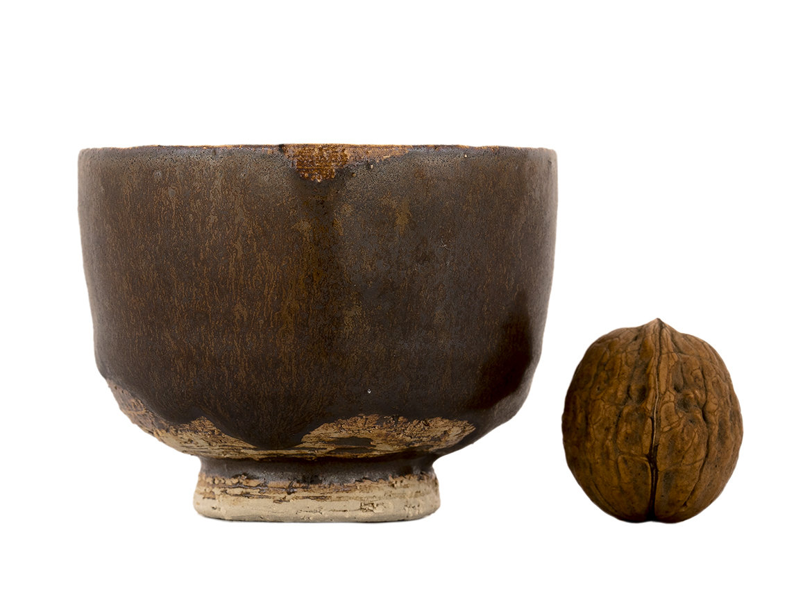 Cup # 39729, ceramic, 181 ml.