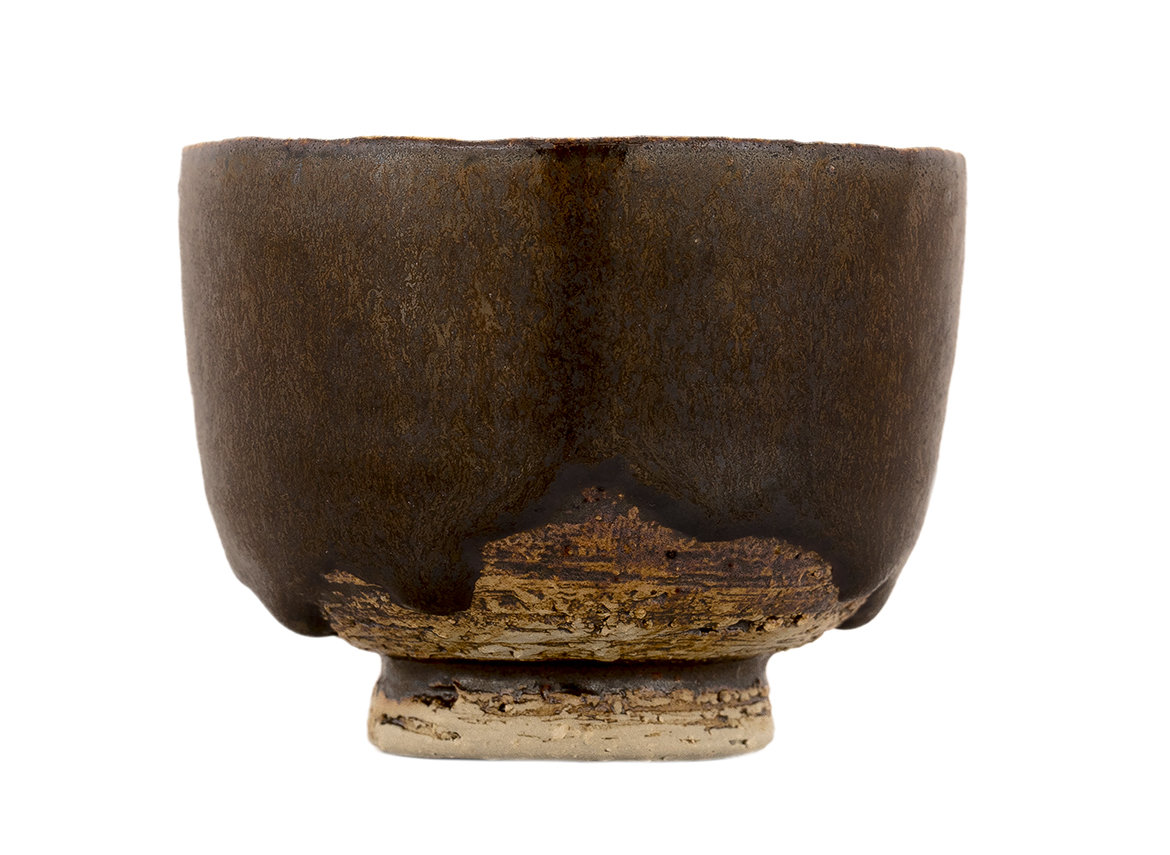 Cup # 39729, ceramic, 181 ml.