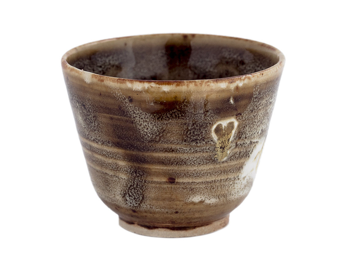 Cup # 39732, ceramic, 70 ml.