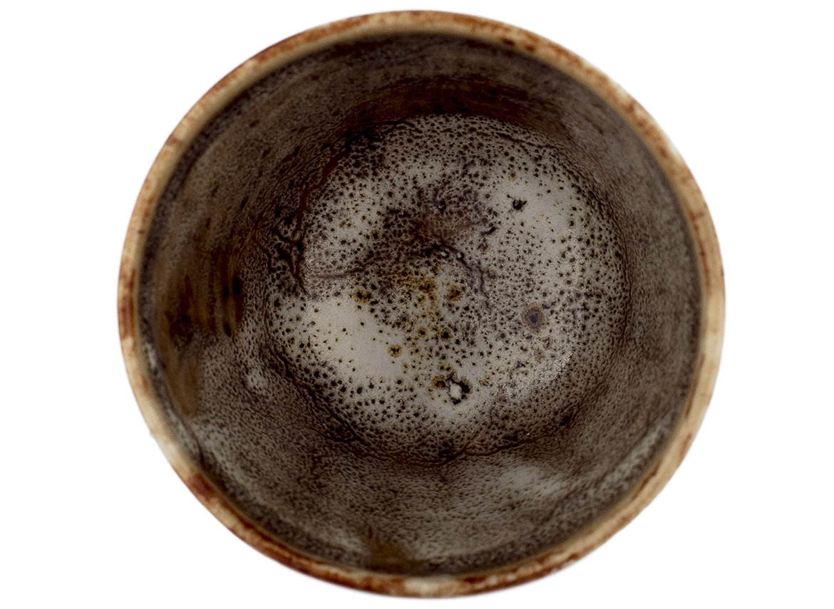 Cup # 39732, ceramic, 70 ml.