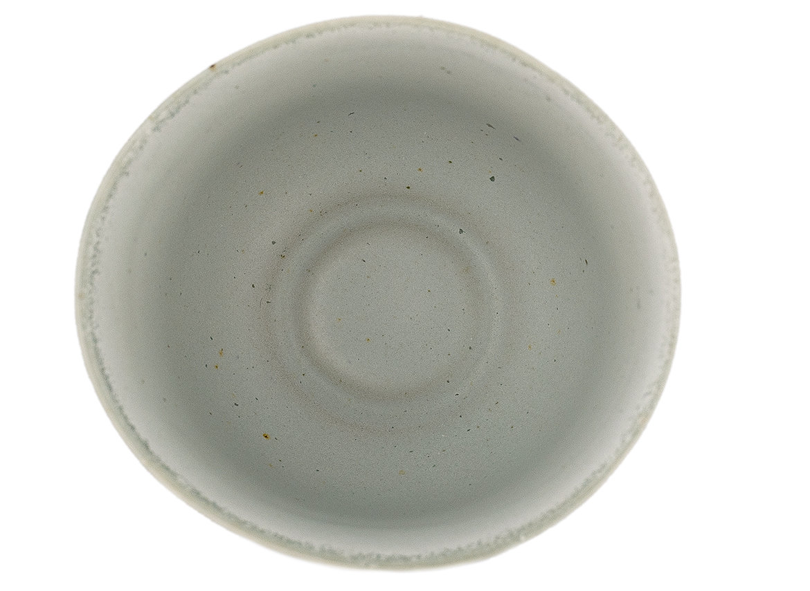 Cup # 39734, ceramic, 194 ml.