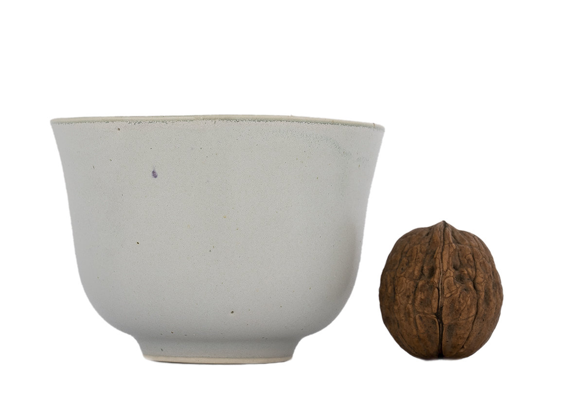 Cup # 39734, ceramic, 194 ml.