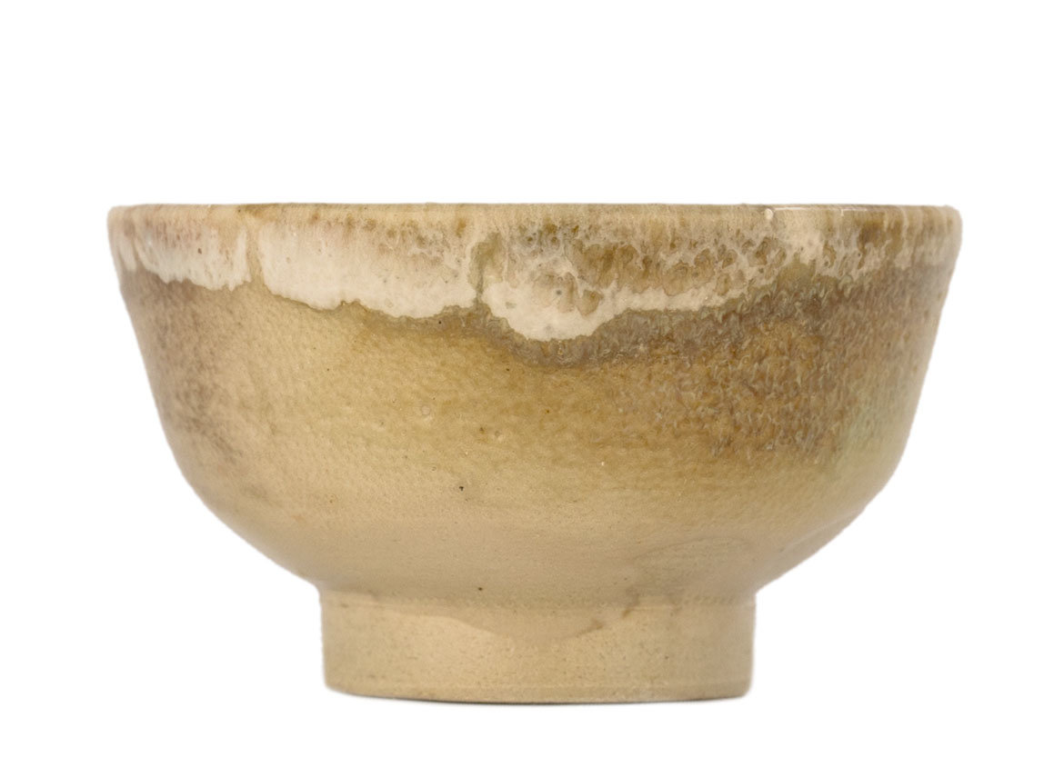 Cup # 39741, ceramic, 30 ml.